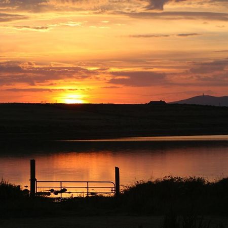 Meadow Cottage Belmullet Zewnętrze zdjęcie