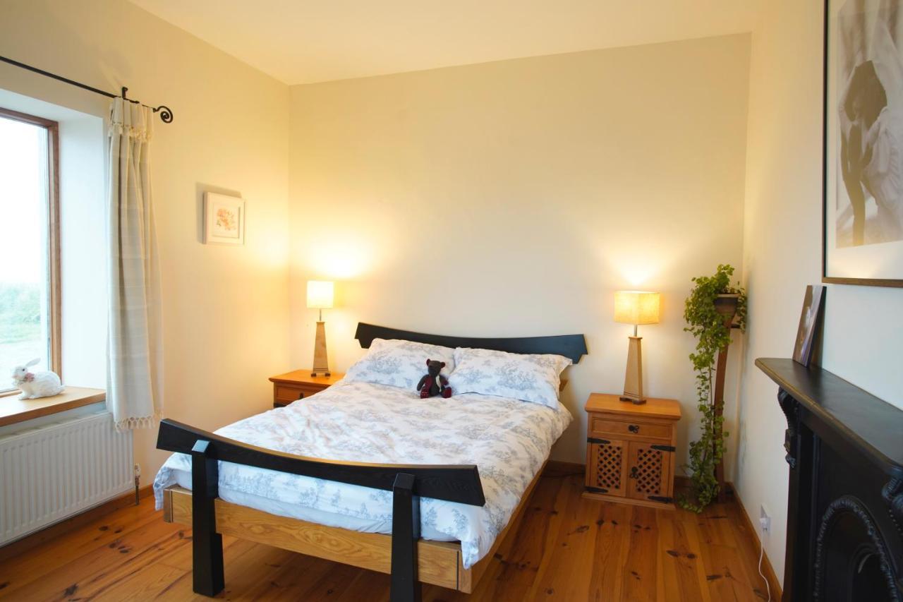 Meadow Cottage Belmullet Zewnętrze zdjęcie